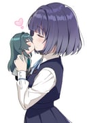 post #9536252