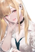 post #5074697