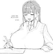 post #8772610