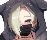 post #7995185