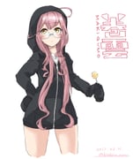 post #2684096