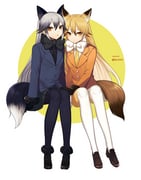 post #3191001