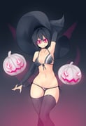 post #2908777