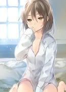 post #2714235