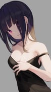 post #4450073