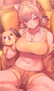 post #9410679
