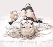 post #2591549
