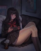 post #9394361