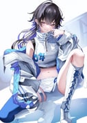 post #9240110