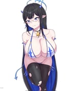 post #9553147