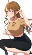 post #7728245