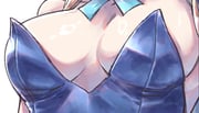 post #7730125