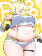 post #7913353