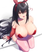post #9446936
