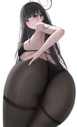 post #8317762