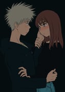 post #7670040