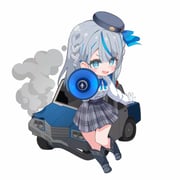 post #9356149