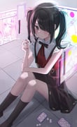 post #6229754
