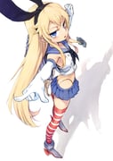 post #1840144