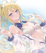 post #7790494