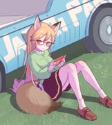 post #5130435