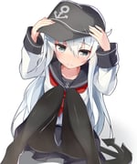 post #2846989