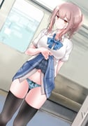 post #3980160