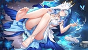post #9407257