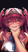 post #9571907