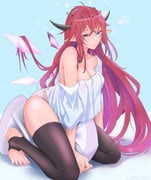 post #6084248
