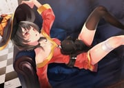 post #3250124
