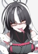 post #9343892