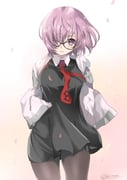 post #2707431