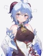 post #5671267