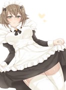 post #2395828