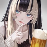 post #9559605