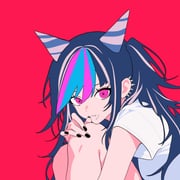 post #9409588