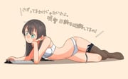 post #2906200