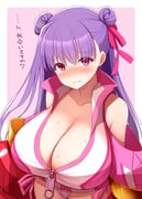 post #8014048