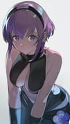 post #9233030