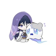 post #9408860
