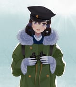 post #2175605