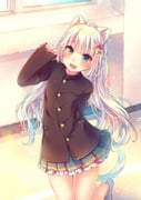 post #3101709
