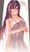 post #9208457