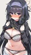 post #6062977