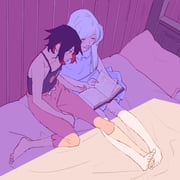 post #9408051