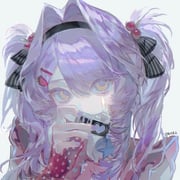 post #9340189