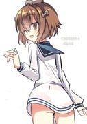 post #3835129