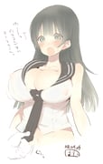 post #1657868