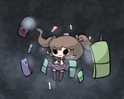 post #1593459